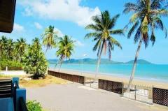 ขายบ้านติดทะเลชุมพร ต.หาดทรายรี อ.เมืองชุมพร จ.ชุมพร-202309031435501693726550525.jpg