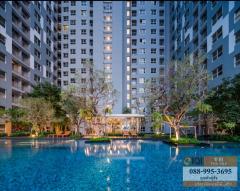 ขาย อิซซี่ คอนโด สุขสวัสดิ์ (ISSI CONDO SUKSAWAT) ถนนสุขสวัสดิ์ ซอย 17-202309041144231693802663694.jpg