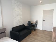 ขาย อิซซี่ คอนโด สุขสวัสดิ์ (ISSI CONDO SUKSAWAT) ถนนสุขสวัสดิ์ ซอย 17-202309041144241693802664430.jpg