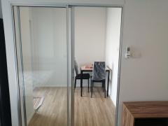 ขาย อิซซี่ คอนโด สุขสวัสดิ์ (ISSI CONDO SUKSAWAT) ถนนสุขสวัสดิ์ ซอย 17-202309041144341693802674652.jpg