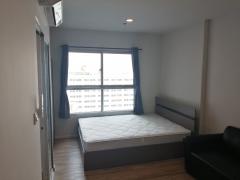 ขาย อิซซี่ คอนโด สุขสวัสดิ์ (ISSI CONDO SUKSAWAT) ถนนสุขสวัสดิ์ ซอย 17-202309041144351693802675405.jpg