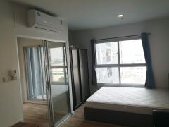 ขาย อิซซี่ คอนโด สุขสวัสดิ์ (ISSI CONDO SUKSAWAT) ถนนสุขสวัสดิ์ ซอย 17-202309041144361693802676127.jpg