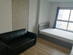 ขาย อิซซี่ คอนโด สุขสวัสดิ์ (ISSI CONDO SUKSAWAT) ถนนสุขสวัสดิ์ ซอย 17-202309041144361693802676822.jpg