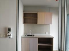 ขาย อิซซี่ คอนโด สุขสวัสดิ์ (ISSI CONDO SUKSAWAT) ถนนสุขสวัสดิ์ ซอย 17-202309041144371693802677519.jpg