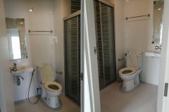 ขาย อิซซี่ คอนโด สุขสวัสดิ์ (ISSI CONDO SUKSAWAT) ถนนสุขสวัสดิ์ ซอย 17-202309041144381693802678229.jpg