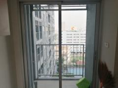 ขาย อิซซี่ คอนโด สุขสวัสดิ์ (ISSI CONDO SUKSAWAT) ถนนสุขสวัสดิ์ ซอย 17-202309041144381693802678978.jpg