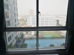 ขาย อิซซี่ คอนโด สุขสวัสดิ์ (ISSI CONDO SUKSAWAT) ถนนสุขสวัสดิ์ ซอย 17-202309041144391693802679817.jpg