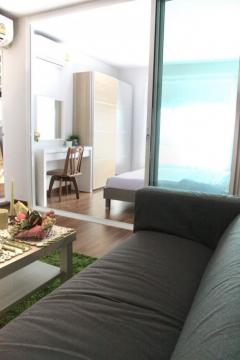 ขาย คอนโด Regent Home สุขุมวิท 81 28 ตรม. ชั้น 4 ใกล้ BTS อ่อนนุช ประมาณ 800 เมตร-202309041202491693803769965.jpg