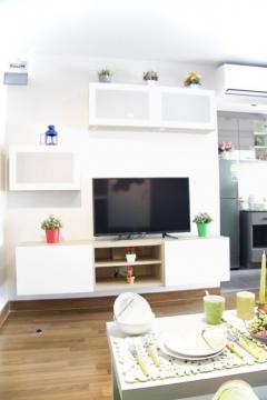 ขาย คอนโด Regent Home สุขุมวิท 81 28 ตรม. ชั้น 4 ใกล้ BTS อ่อนนุช ประมาณ 800 เมตร-202309041202501693803770907.jpg