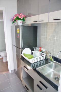 ขาย คอนโด Regent Home สุขุมวิท 81 28 ตรม. ชั้น 4 ใกล้ BTS อ่อนนุช ประมาณ 800 เมตร-202309041202511693803771621.jpg