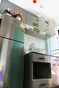 ขาย คอนโด Regent Home สุขุมวิท 81 28 ตรม. ชั้น 4 ใกล้ BTS อ่อนนุช ประมาณ 800 เมตร-202309041202521693803772354.jpg