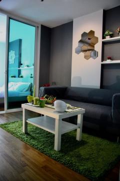 ขาย คอนโด Regent Home สุขุมวิท 81 28 ตรม. ชั้น 4 ใกล้ BTS อ่อนนุช ประมาณ 800 เมตร-202309041202531693803773044.jpg