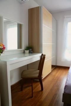 ขาย คอนโด Regent Home สุขุมวิท 81 28 ตรม. ชั้น 4 ใกล้ BTS อ่อนนุช ประมาณ 800 เมตร-202309041202531693803773731.jpg