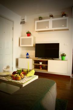 ขาย คอนโด Regent Home สุขุมวิท 81 28 ตรม. ชั้น 4 ใกล้ BTS อ่อนนุช ประมาณ 800 เมตร-202309041202541693803774783.jpg