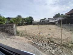 ขายถูกที่ดินเปล่าสวยๆ ม.มิตรภาพ2 ต้นๆ 87 ตารางวา (N.532)-202309041204511693803891699.jpg