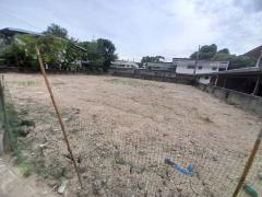 ขายถูกที่ดินเปล่าสวยๆ ม.มิตรภาพ2 ต้นๆ 87 ตารางวา (N.532)-202309041204521693803892405.jpg