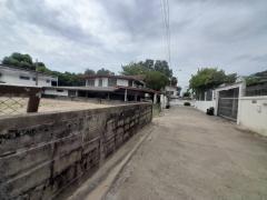 ขายถูกที่ดินเปล่าสวยๆ ม.มิตรภาพ2 ต้นๆ 87 ตารางวา (N.532)-202309041204531693803893165.jpg