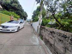 ขายถูกที่ดินเปล่าสวยๆ ม.มิตรภาพ2 ต้นๆ 87 ตารางวา (N.532)-202309041204531693803893927.jpg