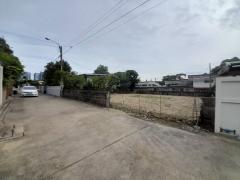 ขายถูกที่ดินเปล่าสวยๆ ม.มิตรภาพ2 ต้นๆ 87 ตารางวา (N.532)-202309041204541693803894688.jpg