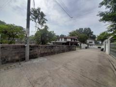 ขายถูกที่ดินเปล่าสวยๆ ม.มิตรภาพ2 ต้นๆ 87 ตารางวา (N.532)-202309041204551693803895383.jpg