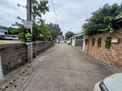 ขายถูกที่ดินเปล่าสวยๆ ม.มิตรภาพ2 ต้นๆ 87 ตารางวา (N.532)-202309041204561693803896085.jpg