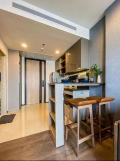 ให้เช่า คอนโด OKA HAUS Sukhumvit 36 34 ตรม. เฟอร์นิเจอร์ครบ พร้อมเข้าอยู่ได้เลย-202309051044041693885444756.jpg