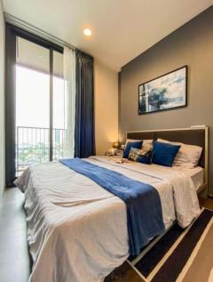 ให้เช่า คอนโด OKA HAUS Sukhumvit 36 34 ตรม. เฟอร์นิเจอร์ครบ พร้อมเข้าอยู่ได้เลย-202309051044051693885445457.jpg