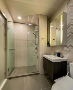 ให้เช่า คอนโด OKA HAUS Sukhumvit 36 34 ตรม. เฟอร์นิเจอร์ครบ พร้อมเข้าอยู่ได้เลย-202309051044061693885446176.jpg