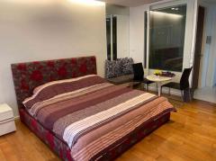 ให้เช่า คอนโด 15 สุขุมวิท เรสซิเด็นท์ 28.1 ตรม. Ready to move in full furnished-202309051058061693886286893.jpg