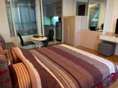 ให้เช่า คอนโด 15 สุขุมวิท เรสซิเด็นท์ 28.1 ตรม. Ready to move in full furnished-202309051058071693886287663.jpg