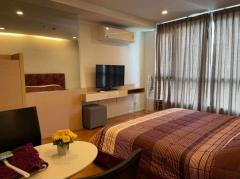 ให้เช่า คอนโด 15 สุขุมวิท เรสซิเด็นท์ 28.1 ตรม. Ready to move in full furnished-202309051058081693886288392.jpg