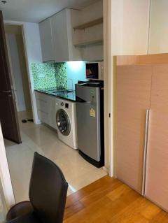 ให้เช่า คอนโด 15 สุขุมวิท เรสซิเด็นท์ 28.1 ตรม. Ready to move in full furnished-202309051058091693886289158.jpg
