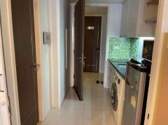 ให้เช่า คอนโด 15 สุขุมวิท เรสซิเด็นท์ 28.1 ตรม. Ready to move in full furnished-202309051058091693886289881.jpg