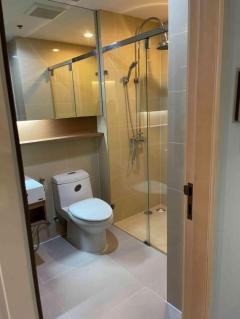 ให้เช่า คอนโด 15 สุขุมวิท เรสซิเด็นท์ 28.1 ตรม. Ready to move in full furnished-202309051058101693886290669.jpg