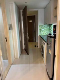 ให้เช่า คอนโด 15 สุขุมวิท เรสซิเด็นท์ 28.1 ตรม. Ready to move in full furnished-202309051058111693886291397.jpg