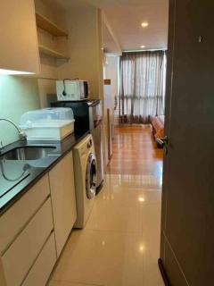 ให้เช่า คอนโด 15 สุขุมวิท เรสซิเด็นท์ 28.1 ตรม. Ready to move in full furnished-202309051058121693886292115.jpg