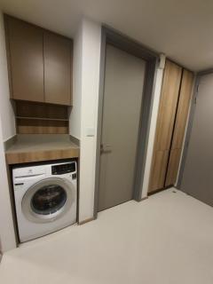 ให้เช่า คอนโด TAKA HAUS EKAMAI 12 37.39 ตรม. เฟอร์นิเจอร์ เครื่องใช้ไฟฟ้าครบครัน-202309051125311693887931074.jpg