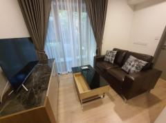 ให้เช่า คอนโด TAKA HAUS EKAMAI 12 37.39 ตรม. เฟอร์นิเจอร์ เครื่องใช้ไฟฟ้าครบครัน-202309051125311693887931763.jpg