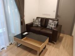 ให้เช่า คอนโด TAKA HAUS EKAMAI 12 37.39 ตรม. เฟอร์นิเจอร์ เครื่องใช้ไฟฟ้าครบครัน-202309051125321693887932446.jpg