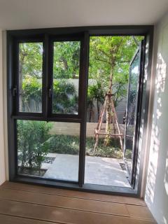 ให้เช่า คอนโด TAKA HAUS EKAMAI 12 37.39 ตรม. เฟอร์นิเจอร์ เครื่องใช้ไฟฟ้าครบครัน-202309051125331693887933124.jpg