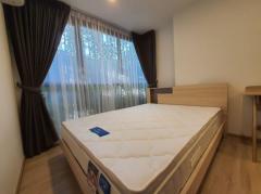 ให้เช่า คอนโด TAKA HAUS EKAMAI 12 37.39 ตรม. เฟอร์นิเจอร์ เครื่องใช้ไฟฟ้าครบครัน-202309051125331693887933835.jpg