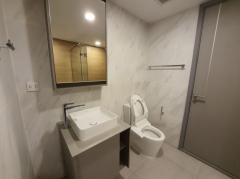 ให้เช่า คอนโด TAKA HAUS EKAMAI 12 37.39 ตรม. เฟอร์นิเจอร์ เครื่องใช้ไฟฟ้าครบครัน-202309051125351693887935231.jpg