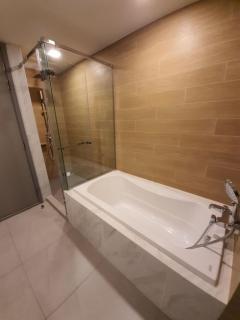 ให้เช่า คอนโด TAKA HAUS EKAMAI 12 37.39 ตรม. เฟอร์นิเจอร์ เครื่องใช้ไฟฟ้าครบครัน-202309051125351693887935904.jpg