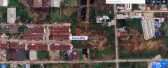 ขาย-ที่ดินสวย-อ่อนนุช-66-ใกล้รถไฟฟ้าส