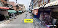 ขาย อาคารพาณิชย์ ขายอาคารพาณิชย์ 3.5 ชั้น ซ.ลาดพร้าว 64 (ก่อนถึงปากซอยแยก 9) เนื้อที่ 24 ตร.ว. 288 ตรม. 24 ตร.วา-202309051343541693896234612.jpg