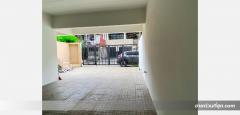 ขาย ทาวน์โฮม ขายทาวน์โฮม 3 ชั้น 2 ห้องติดกัน ซ.ลาดพร้าว 41 แยก 6-9 (ซ.ภาวนา 5) เนื้อที่ 32 ตร.ว. 384 ตรม. 32 ตร.วา-202309051348481693896528723.jpg