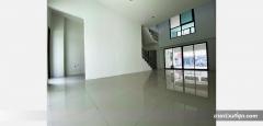 ขาย ทาวน์โฮม ขายทาวน์โฮม 3 ชั้น 2 ห้องติดกัน ซ.ลาดพร้าว 41 แยก 6-9 (ซ.ภาวนา 5) เนื้อที่ 32 ตร.ว. 384 ตรม. 32 ตร.วา-202309051348491693896529406.jpg
