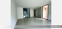 ขาย ทาวน์โฮม ขายทาวน์โฮม 3 ชั้น 2 ห้องติดกัน ซ.ลาดพร้าว 41 แยก 6-9 (ซ.ภาวนา 5) เนื้อที่ 32 ตร.ว. 384 ตรม. 32 ตร.วา-202309051348501693896530779.jpg