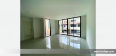 ขาย ทาวน์โฮม ขายทาวน์โฮม 3 ชั้น 2 ห้องติดกัน ซ.ลาดพร้าว 41 แยก 6-9 (ซ.ภาวนา 5) เนื้อที่ 32 ตร.ว. 384 ตรม. 32 ตร.วา-202309051348511693896531483.jpg
