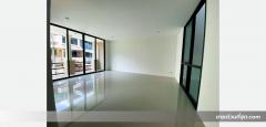 ขาย ทาวน์โฮม ขายทาวน์โฮม 3 ชั้น 2 ห้องติดกัน ซ.ลาดพร้าว 41 แยก 6-9 (ซ.ภาวนา 5) เนื้อที่ 32 ตร.ว. 384 ตรม. 32 ตร.วา-202309051348521693896532150.jpg